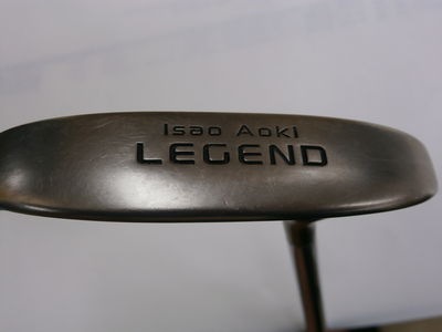 http://www.golfpartner.co.jp/994/P9170501.JPG