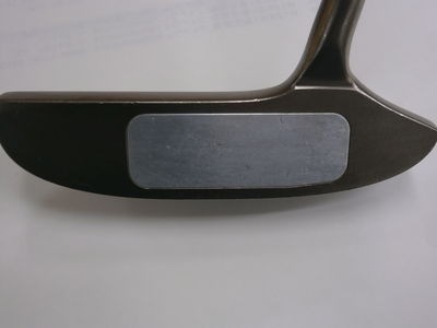 http://www.golfpartner.co.jp/994/P9170502.JPG