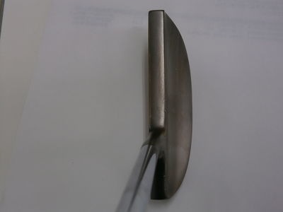 http://www.golfpartner.co.jp/994/P9170503.JPG