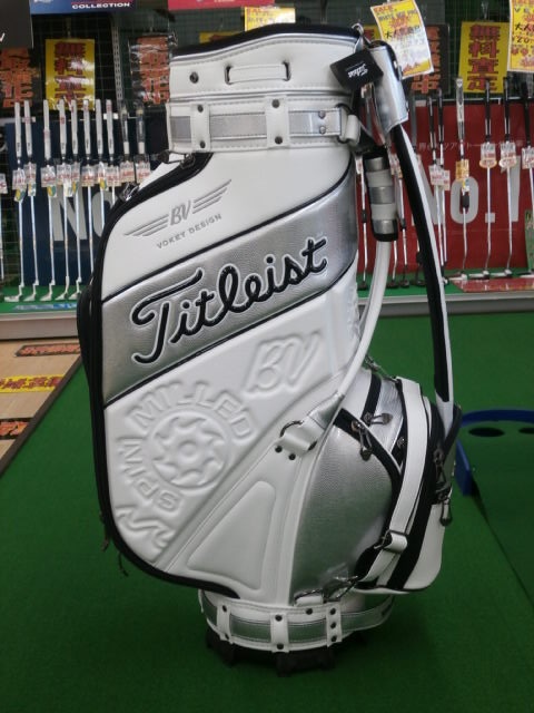 http://www.golfpartner.co.jp/994/P9190001.JPG