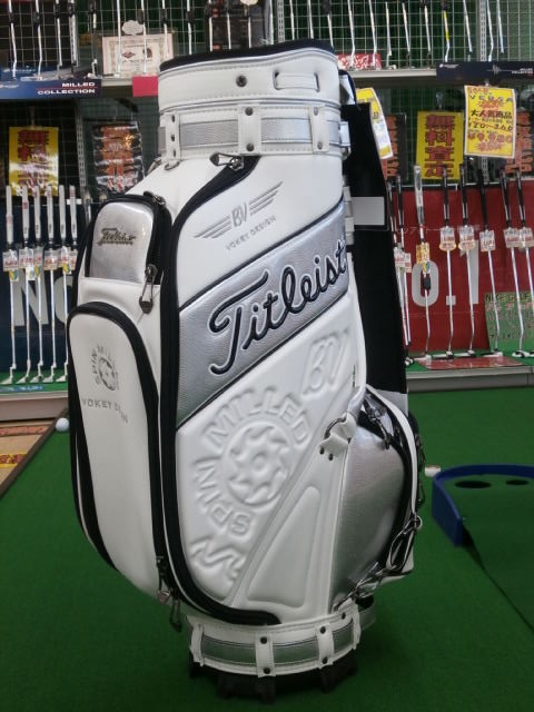 http://www.golfpartner.co.jp/994/P9190002.JPG