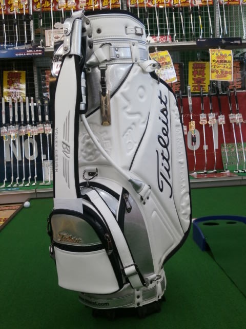 http://www.golfpartner.co.jp/994/P9190004.JPG