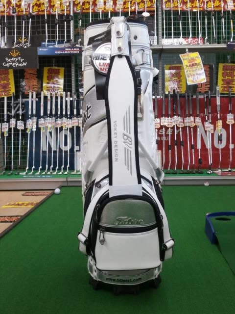http://www.golfpartner.co.jp/994/P9190005.JPG