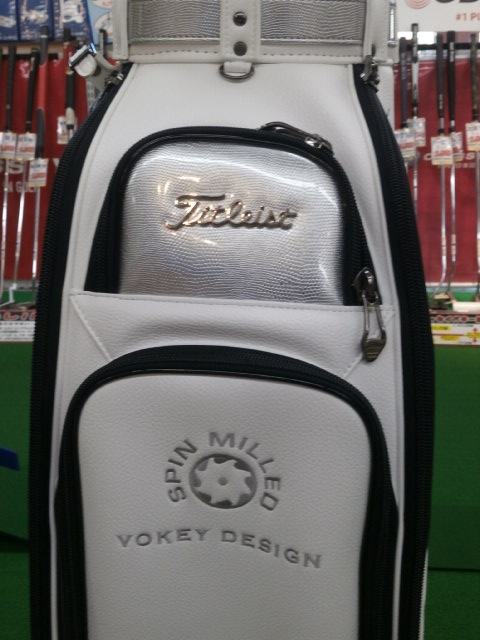 http://www.golfpartner.co.jp/994/P9190008.JPG