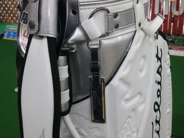 http://www.golfpartner.co.jp/994/P9190010.JPG