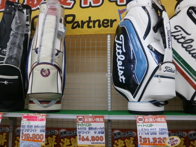 http://www.golfpartner.co.jp/994/P9210001.JPG