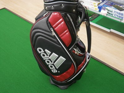http://www.golfpartner.co.jp/994/P9220002.JPG