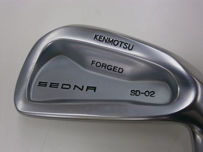 http://www.golfpartner.co.jp/994/P92301.JPG