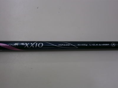 http://www.golfpartner.co.jp/994/P92305.JPG