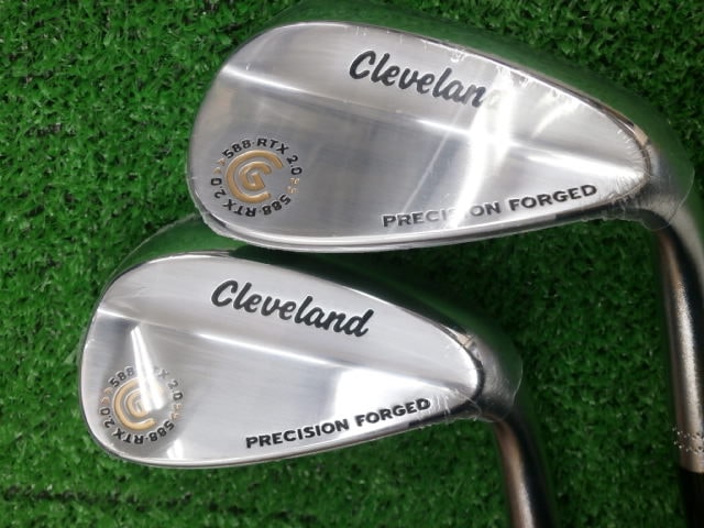 http://www.golfpartner.co.jp/994/PA050003.JPG
