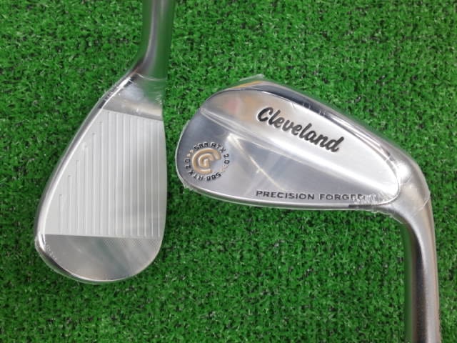 http://www.golfpartner.co.jp/994/PA050006.JPG