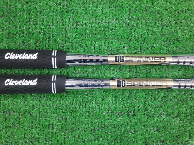 http://www.golfpartner.co.jp/994/PA050009.JPG
