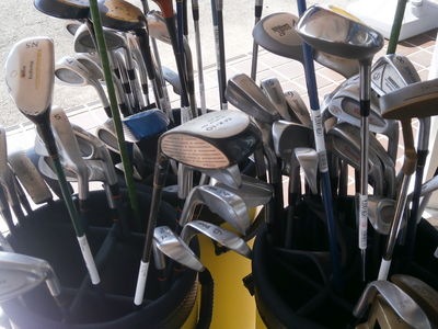 http://www.golfpartner.co.jp/994/PA180004.JPG