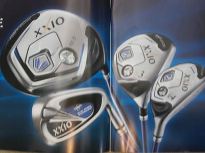http://www.golfpartner.co.jp/994/PA190005.JPG