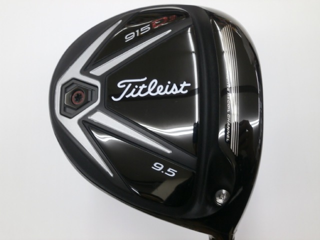 http://www.golfpartner.co.jp/994/PB010010.JPG