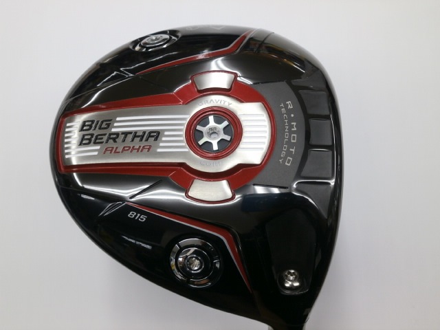 http://www.golfpartner.co.jp/994/PB010011.JPG