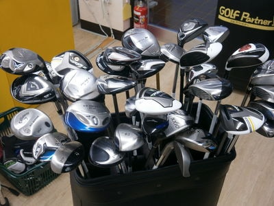 http://www.golfpartner.co.jp/994/PB0901.JPG