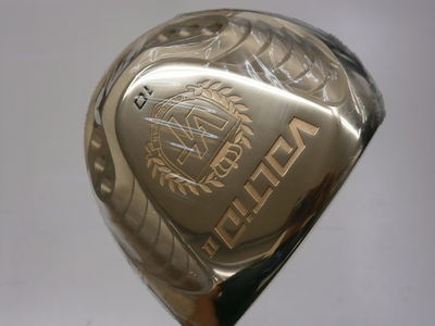 http://www.golfpartner.co.jp/994/PB1001.JPG