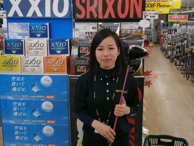 http://www.golfpartner.co.jp/994/PB1101.JPG