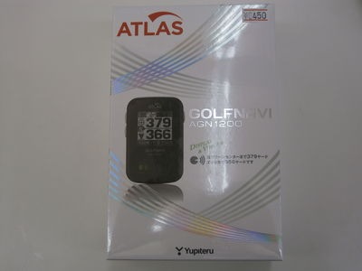 http://www.golfpartner.co.jp/994/PB1407.JPG