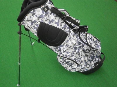 http://www.golfpartner.co.jp/994/PB141.JPG