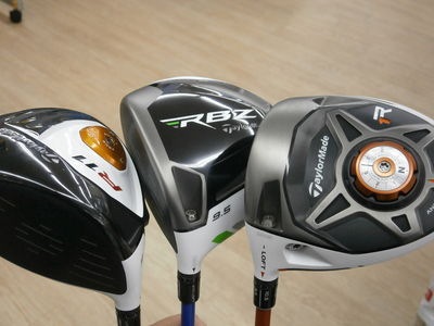 http://www.golfpartner.co.jp/994/PB150002.JPG