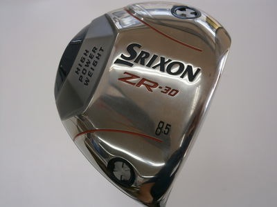http://www.golfpartner.co.jp/994/PB1601.JPG