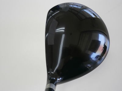 http://www.golfpartner.co.jp/994/PB1602.JPG
