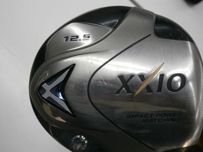 http://www.golfpartner.co.jp/994/PB1703.JPG