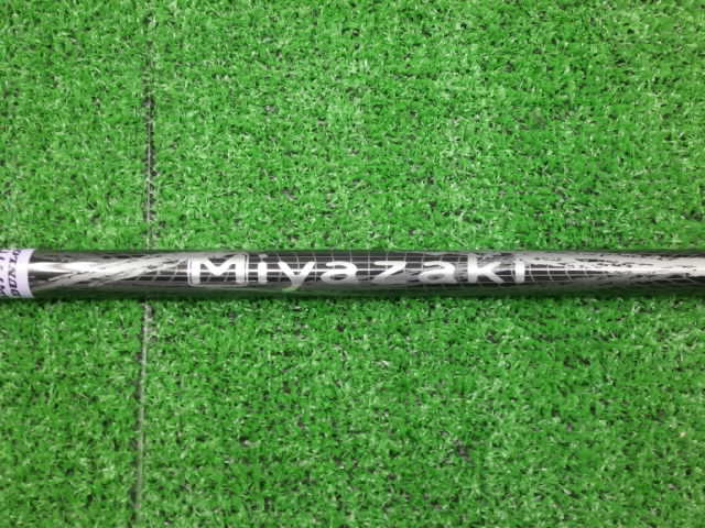 http://www.golfpartner.co.jp/994/PB190005.JPG