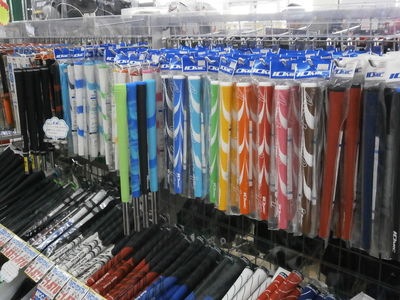 http://www.golfpartner.co.jp/994/PB191.JPG