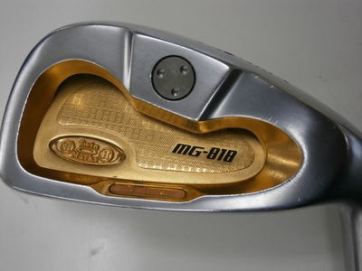 http://www.golfpartner.co.jp/994/PB21001.JPG
