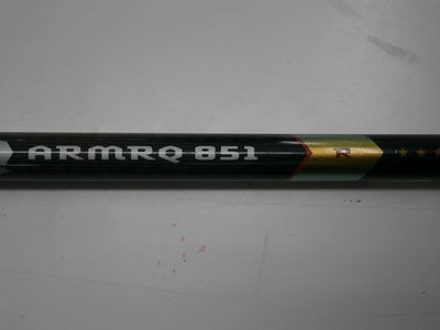 http://www.golfpartner.co.jp/994/PB21002.JPG