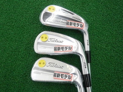 http://www.golfpartner.co.jp/994/PB220001.JPG