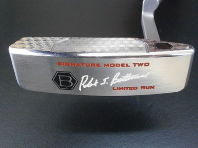 http://www.golfpartner.co.jp/994/PB240005.JPG