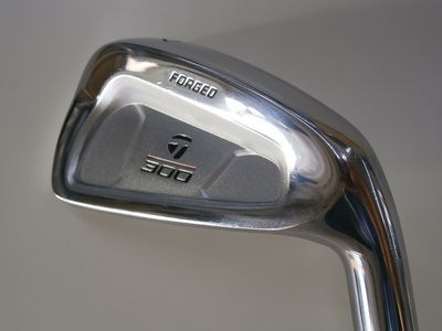 http://www.golfpartner.co.jp/994/PB2711.JPG