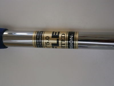 http://www.golfpartner.co.jp/994/PB2712.JPG