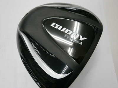 http://www.golfpartner.co.jp/994/PB280001.JPG