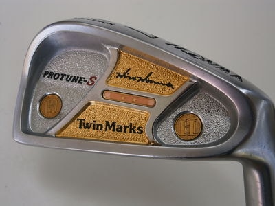 http://www.golfpartner.co.jp/994/PC0301.JPG