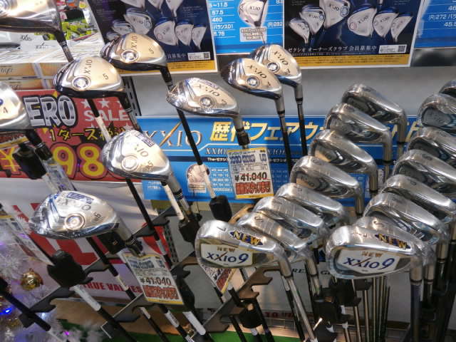 http://www.golfpartner.co.jp/994/PC070005.JPG