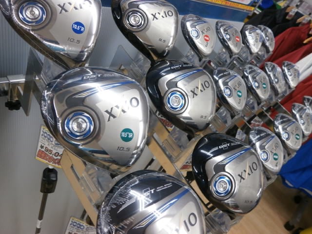 http://www.golfpartner.co.jp/994/PC070006.JPG
