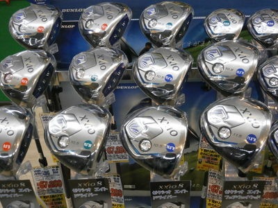http://www.golfpartner.co.jp/994/PC080005.JPG