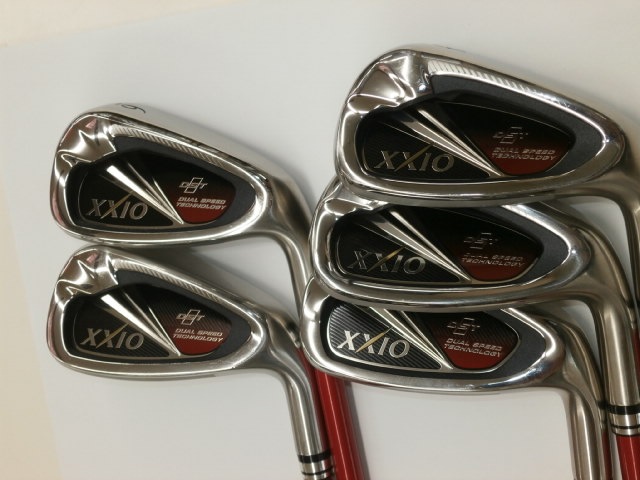 http://www.golfpartner.co.jp/994/PC090001.JPG
