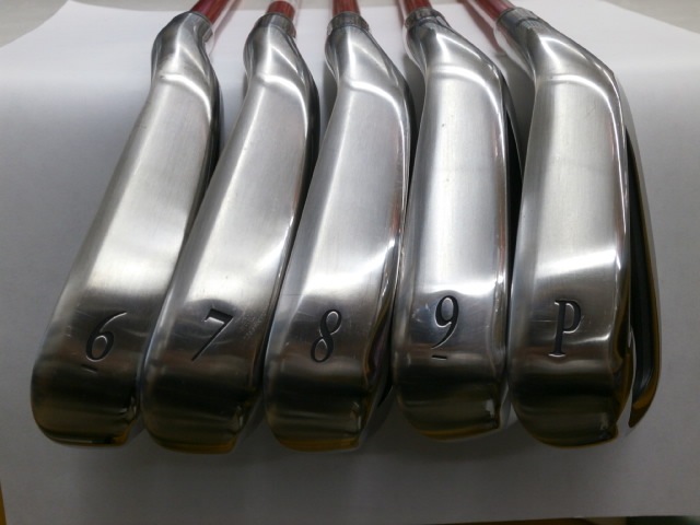 http://www.golfpartner.co.jp/994/PC090002.JPG