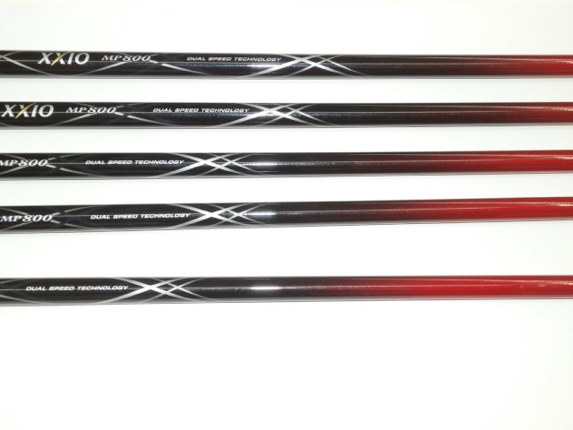 http://www.golfpartner.co.jp/994/PC090003.JPG