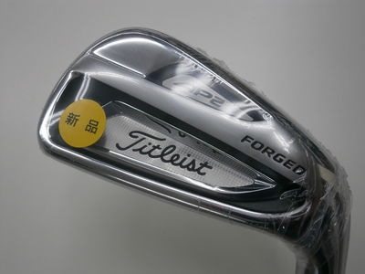 http://www.golfpartner.co.jp/994/PC1201.JPG