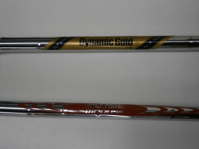 http://www.golfpartner.co.jp/994/PC1202.JPG