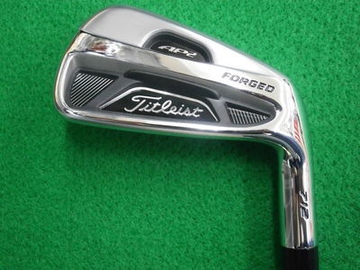 http://www.golfpartner.co.jp/994/PC150002.JPG