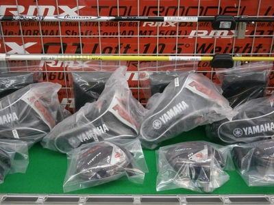 http://www.golfpartner.co.jp/994/PC170003.JPG