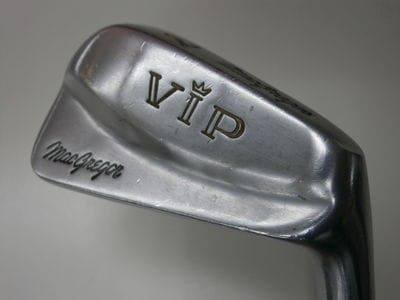 http://www.golfpartner.co.jp/994/PC1701.JPG